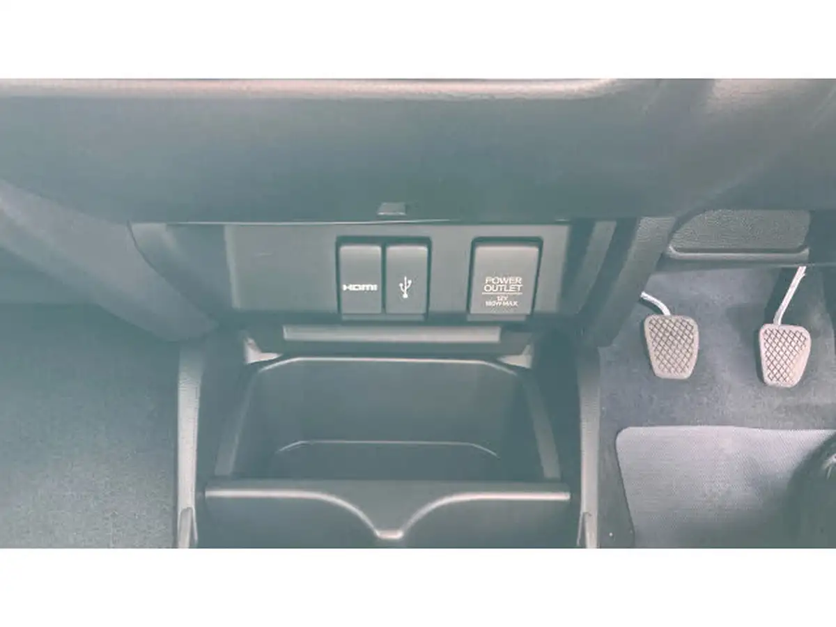2016-honda-jazz-13-i-vtec-se-big-34