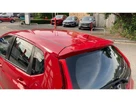 2016-honda-jazz-13-i-vtec-se-small-21