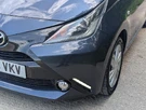 2017-toyota-aygo-10-vvt-i-x-pression-tss-5d-x-shift-small-5