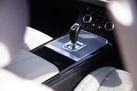 2021-land-rover-range-rover-evoque-20-p200-s-small-21
