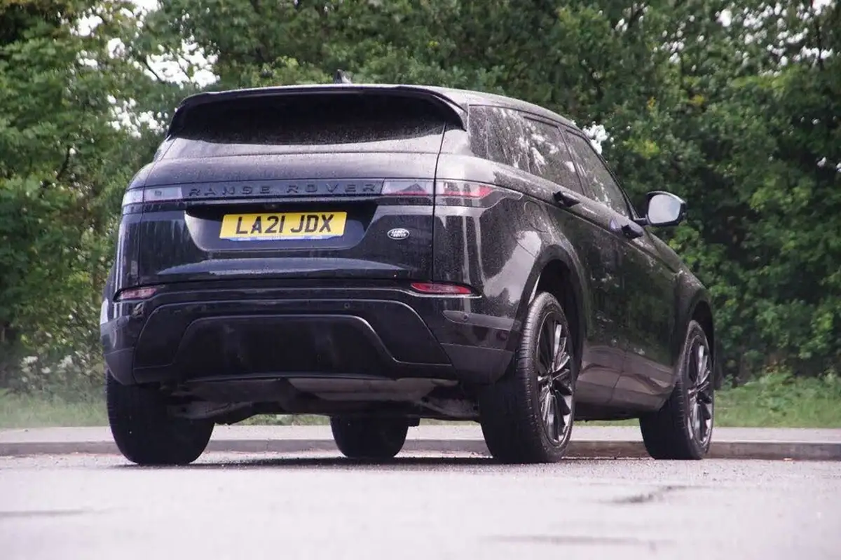 2021-land-rover-range-rover-evoque-20-p200-s-big-6