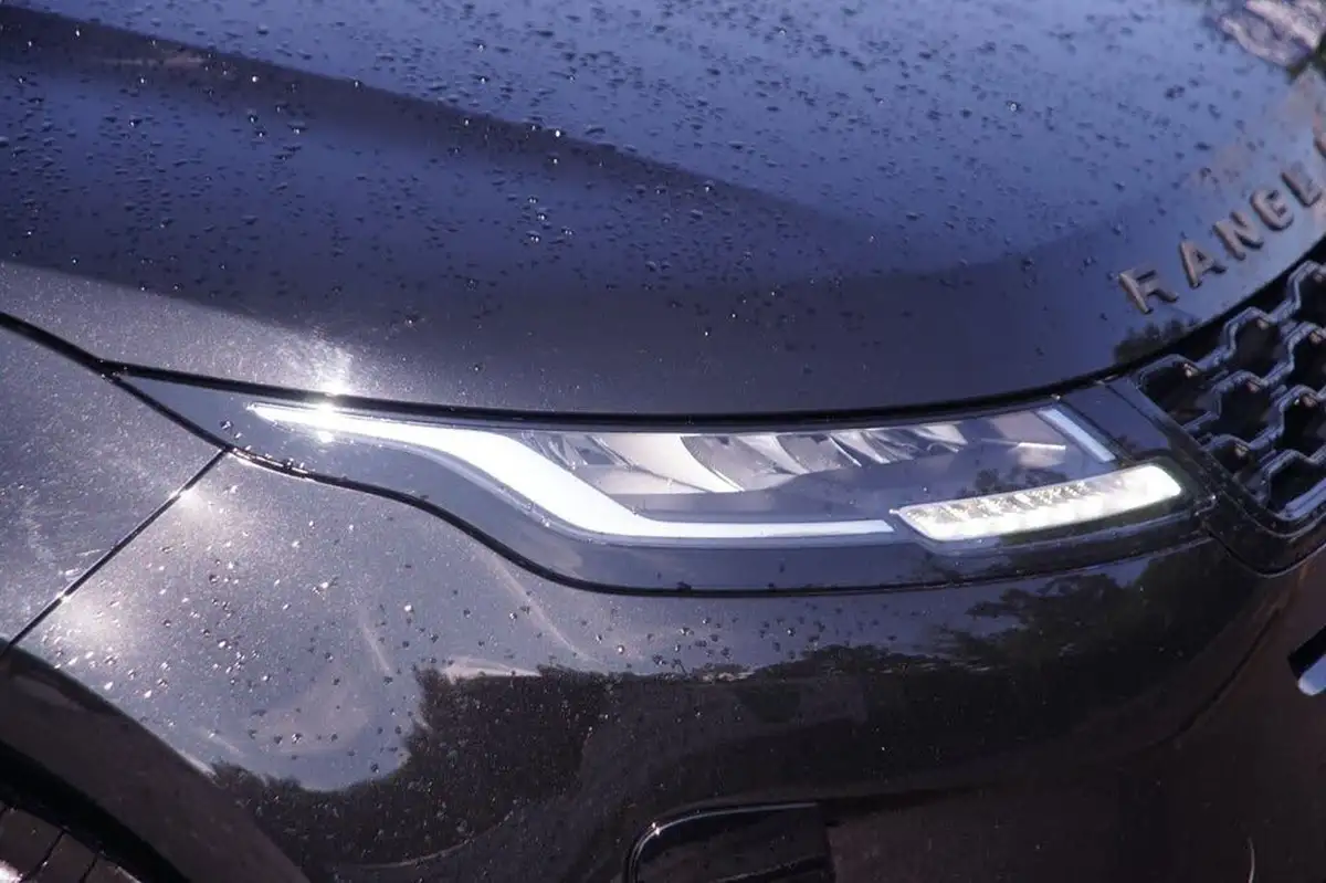 2021-land-rover-range-rover-evoque-20-p200-s-big-34