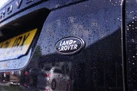 2021-land-rover-range-rover-evoque-20-p200-s-small-45
