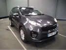 2016-kia-sportage-16-gdi-2-130bhp-small-0