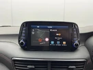 2020-hyundai-tucson-16-t-gdi-n-line-small-13
