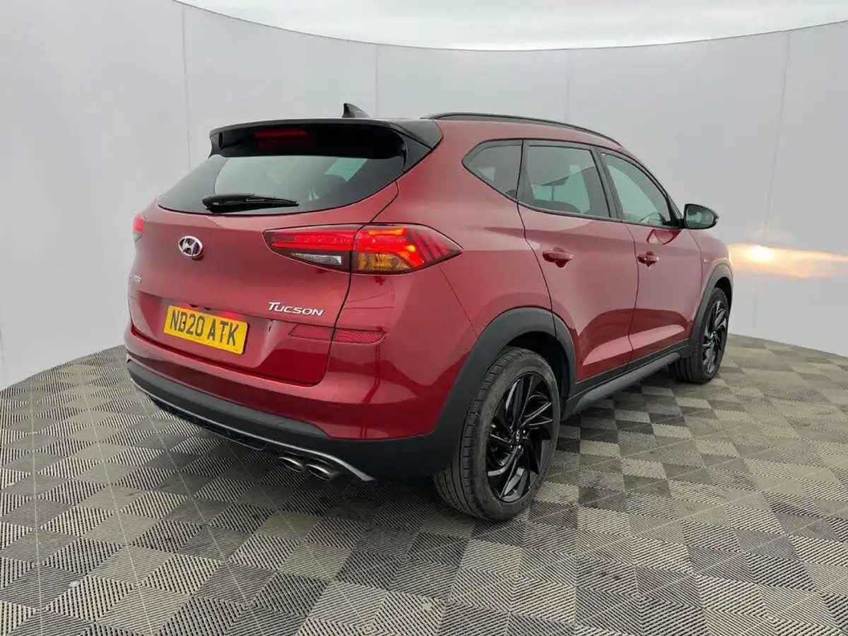 2020-hyundai-tucson-16-t-gdi-n-line-big-2