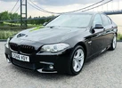 2016-bmw-5-series-20td-520d-m-sport-188bhp-saloon-4d-auto-small-7