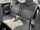 2012-mini-cooper-16-one-98bhp-hatchback-3d-auto-small-45