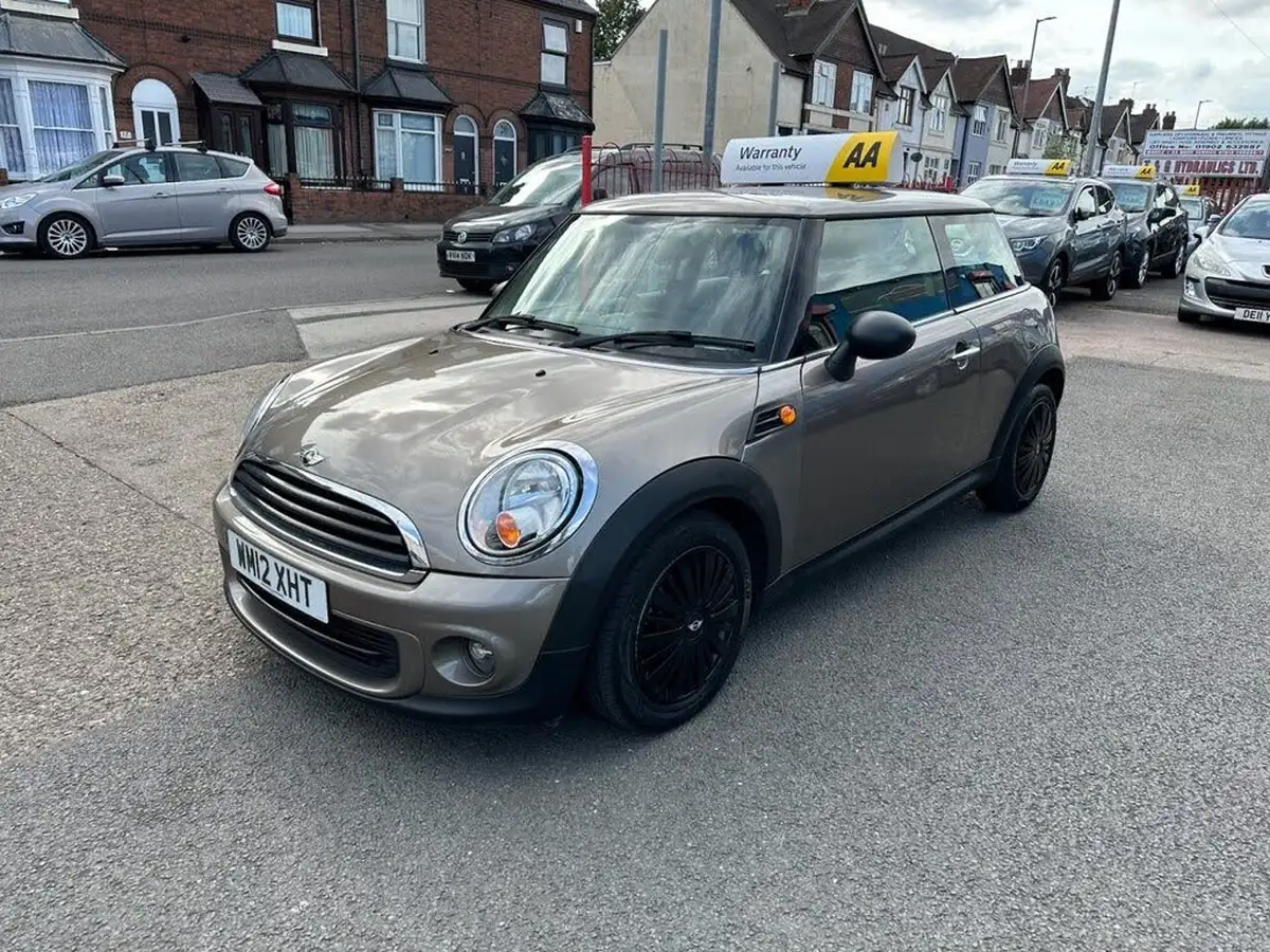 2012-mini-cooper-16-one-98bhp-hatchback-3d-auto-big-6