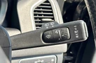 2016-volvo-xc60-20td-d4-r-design-nav-geartronic-small-22
