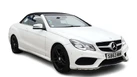 2014-mercedes-benz-e-class-21td-e220-cdi-amg-sport-175bhp-cdi-cabriolet-2d-7g-tronic-plus-small-0