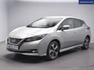 2022-nissan-leaf-e-e-n-connecta-small-4