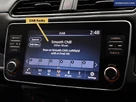 2022-nissan-leaf-e-e-n-connecta-small-28