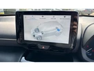 2023-toyota-yaris-cross-15-vvt-i-design-small-27