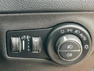 2021-jeep-compass-14-multiair-ii-limited-138bhp-small-43