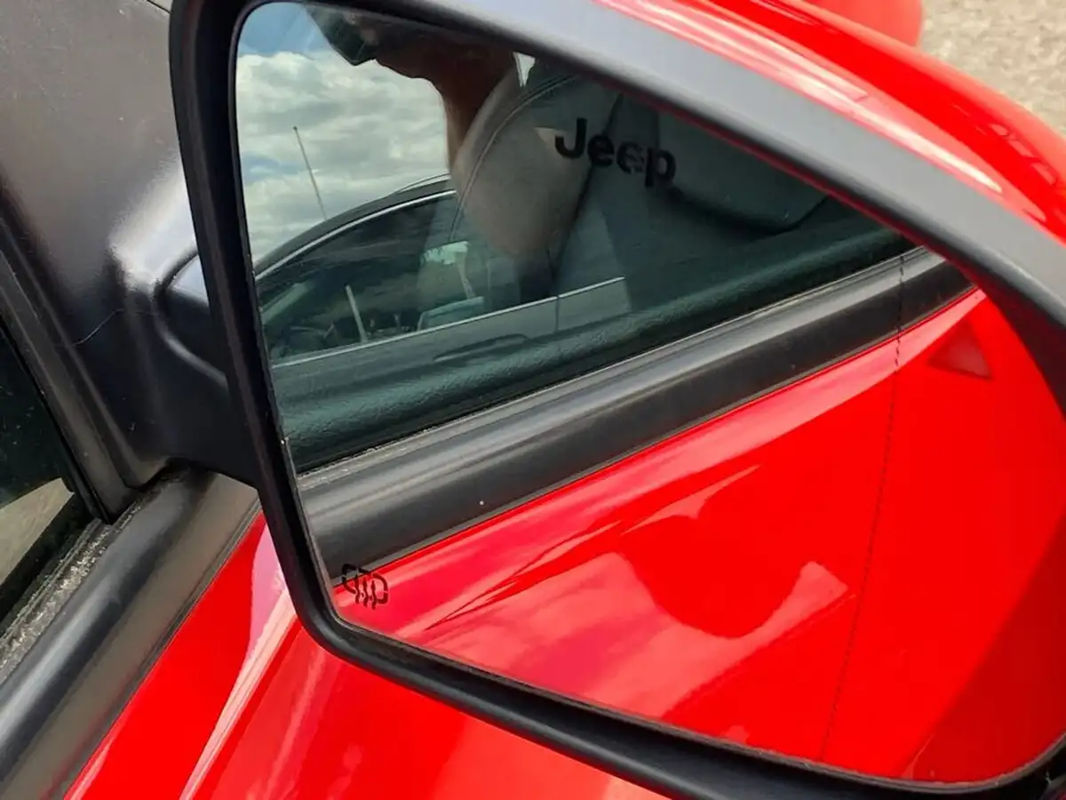 2021-jeep-compass-14-multiair-ii-limited-138bhp-big-32