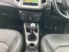 2021-jeep-compass-14-multiair-ii-limited-138bhp-small-19