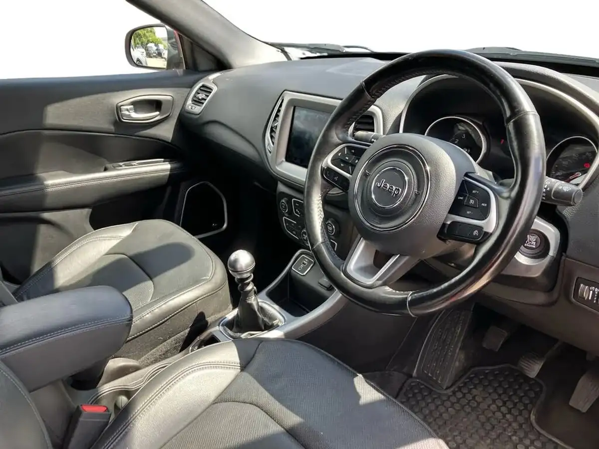 2021-jeep-compass-14-multiair-ii-limited-138bhp-big-8