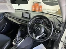 2016-mazda-mazda2-15-sport-black-small-9