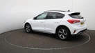 2019-ford-focus-10t-active-hatchback-small-33
