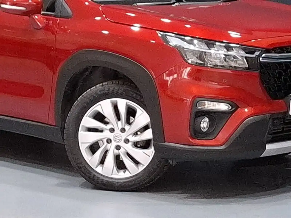 2023-suzuki-s-cross-14-boosterjet-motion-big-8
