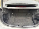 2013-bmw-3-series-16-316i-sport-ss-saloon-4d-small-41