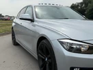 2013-bmw-3-series-16-316i-sport-ss-saloon-4d-small-17