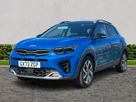 2023-kia-stonic-10-t-gdi-gt-line-s-118bhp-dct-small-6