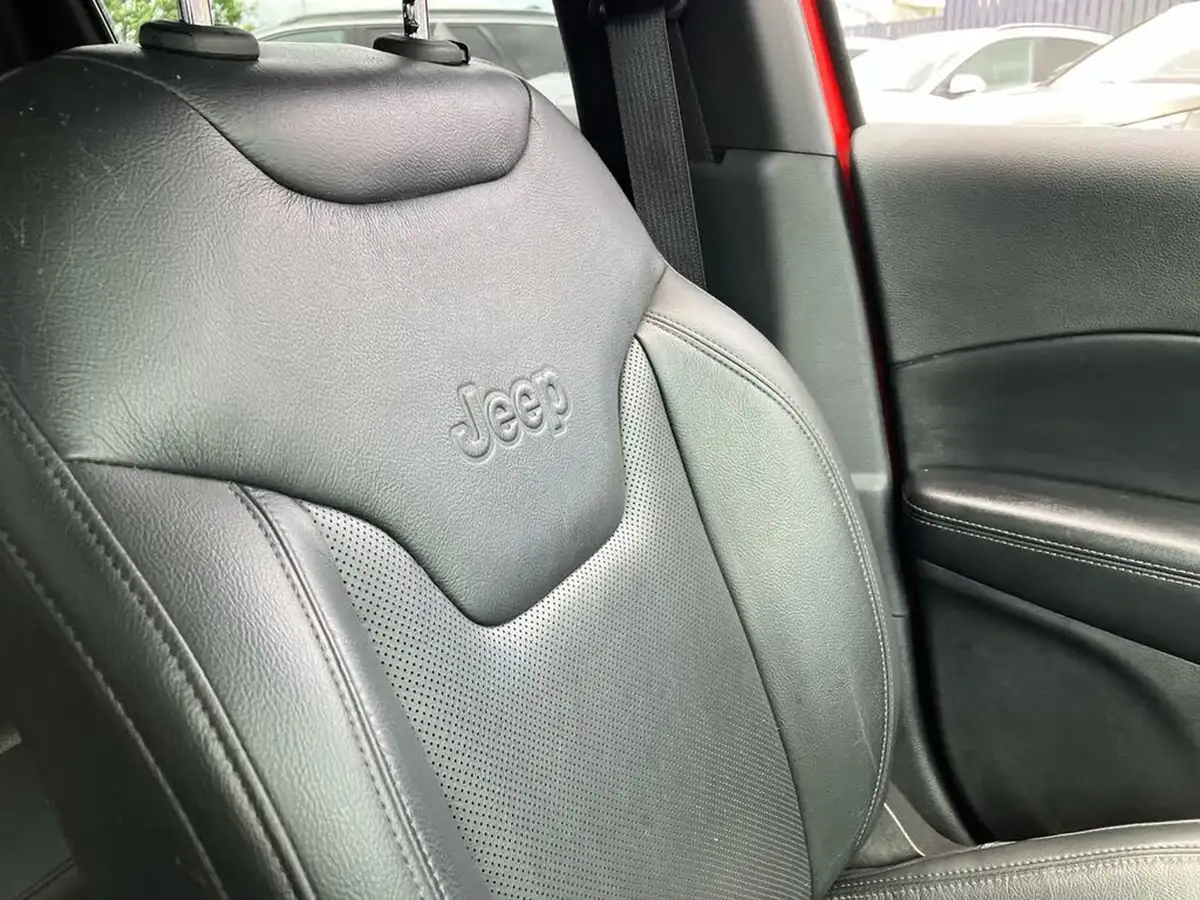 2021-jeep-compass-14-multiair-ii-limited-138bhp-big-60
