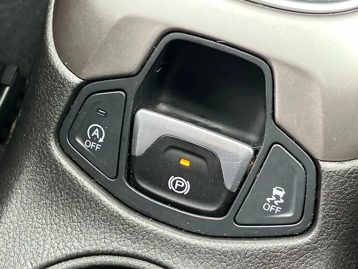 2021-jeep-compass-14-multiair-ii-limited-138bhp-big-56