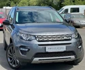 2019-land-rover-discovery-sport-20-si4-hse-small-0