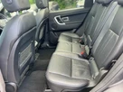 2019-land-rover-discovery-sport-20-si4-hse-small-24
