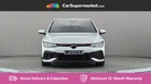 2023-volkswagen-golf-20-tsi-gti-clubsport-small-1