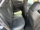 2019-hyundai-i30-14-t-gdi-n-line-nav-fastback-small-12