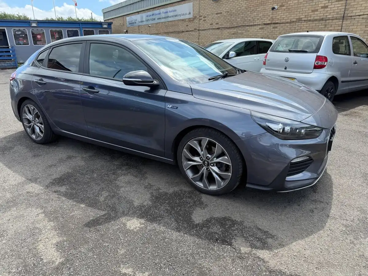 2019-hyundai-i30-14-t-gdi-n-line-nav-fastback-big-1