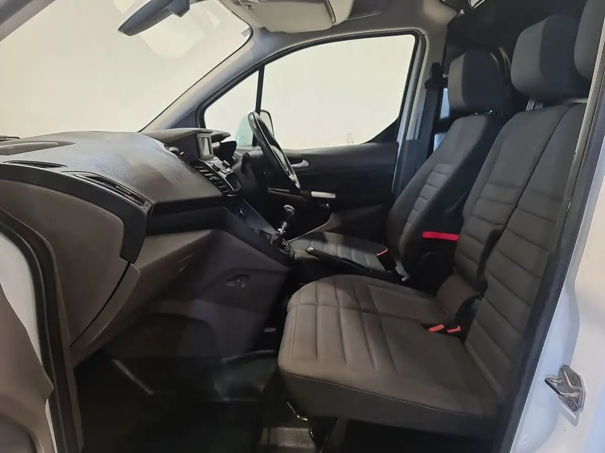 2020-ford-transit-connect-15-ecoblue-l1-200-limited-big-25
