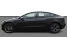 2021-tesla-model-3-e-standard-plus-small-8