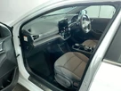 2022-hyundai-ioniq-e-premium-electric-small-16