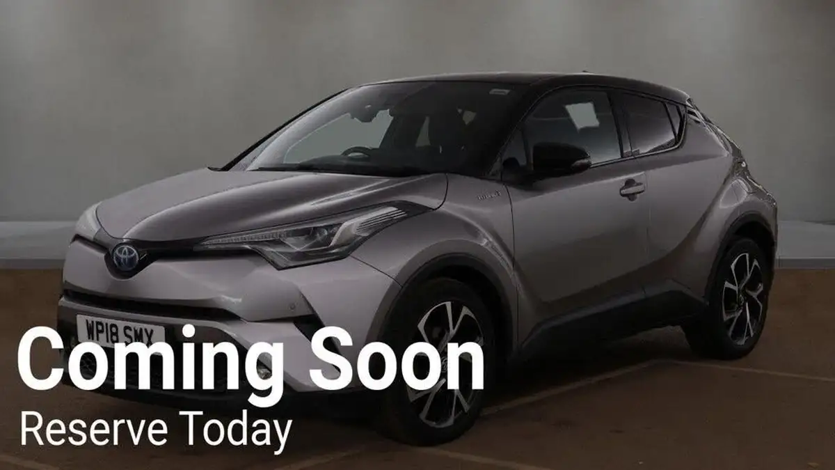 2018-toyota-c-hr-18-vvt-i-dynamic-big-8