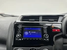 2015-honda-jazz-13-i-vtec-s-small-43
