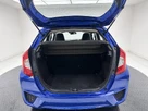 2015-honda-jazz-13-i-vtec-s-small-19