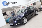 2017-jaguar-xf-20i-portfolio-200ps-saloon-4d-1999cc-small-8
