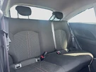 2018-vauxhall-corsa-14i-sport-75ps-3d-small-22