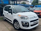 2016-citroen-c3-picasso-16bluehdi-edition-small-9