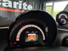 2016-smart-fortwo-09-prime-premiumss-coupe-small-26
