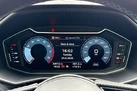 2021-audi-a1-10-25-tfsi-black-edition-small-41