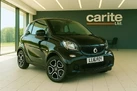 2016-smart-fortwo-09-prime-premiumss-coupe-small-0