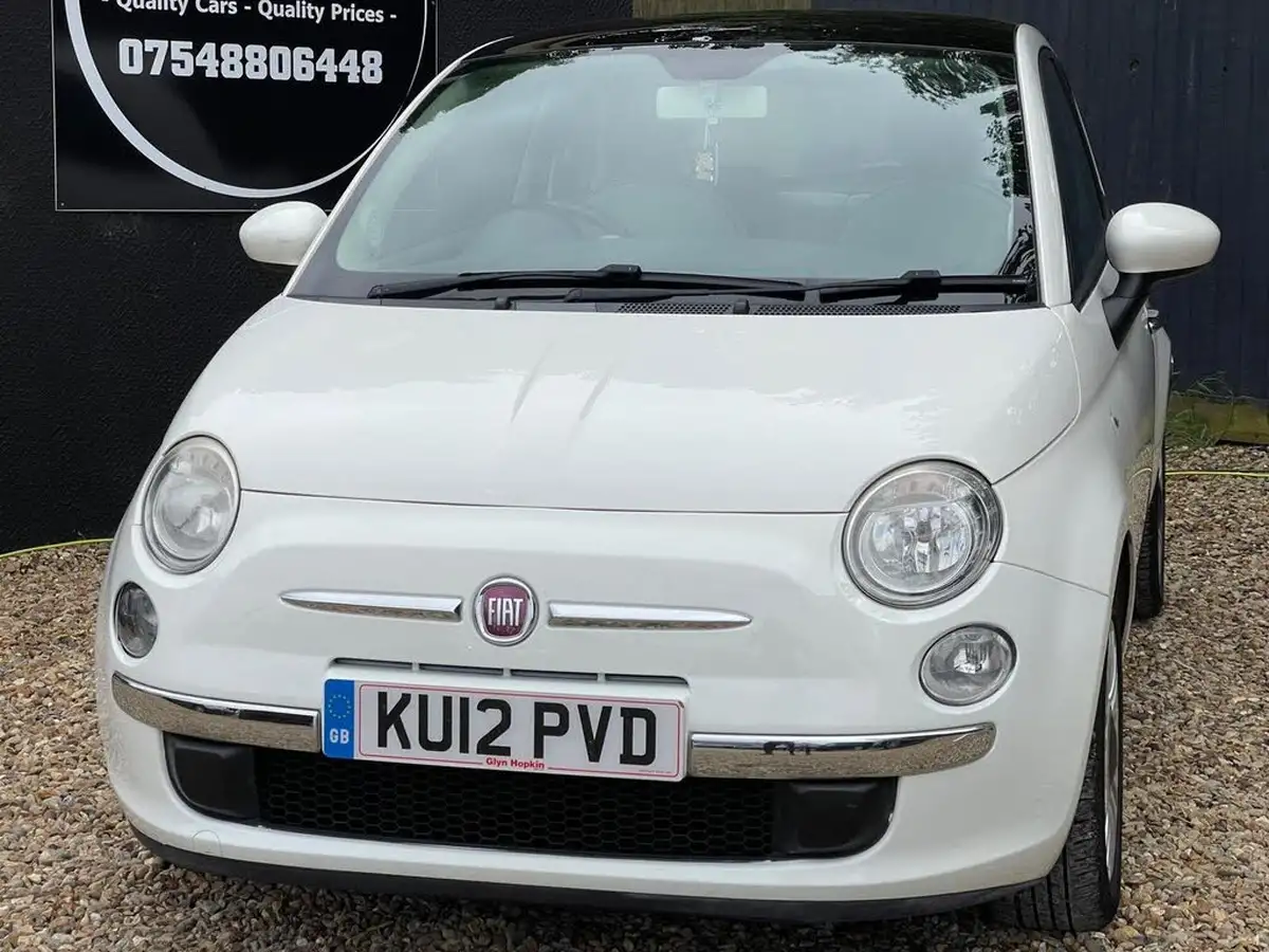 2012-fiat-500-12-lounge-ss-big-3