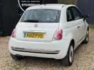 2012-fiat-500-12-lounge-ss-small-14