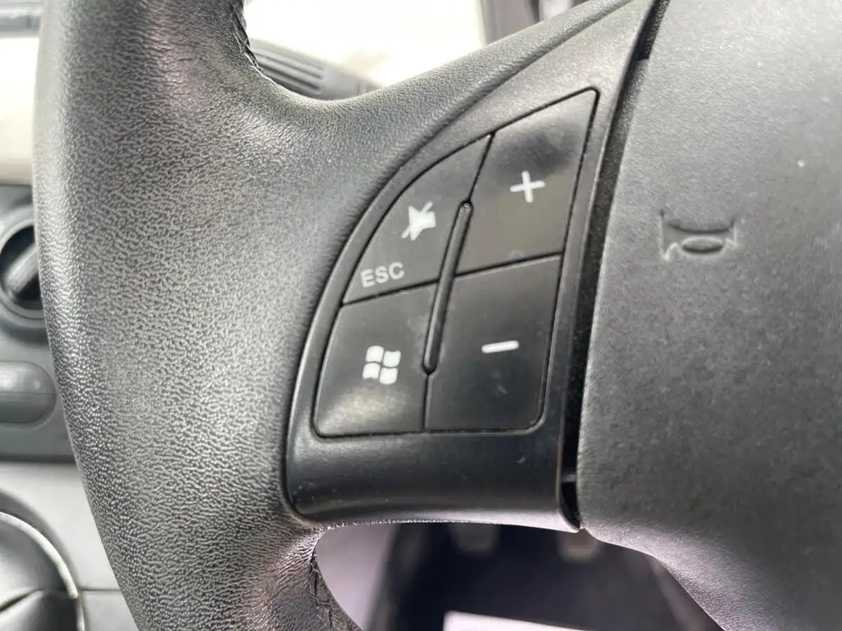 2012-fiat-500-12-lounge-ss-big-27